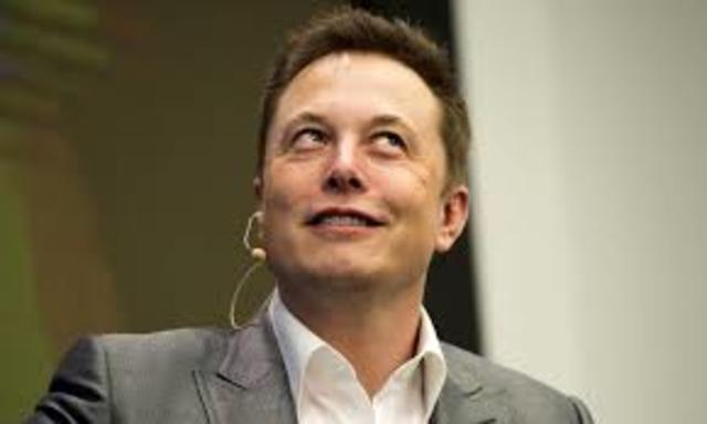 Creacion de boring Company