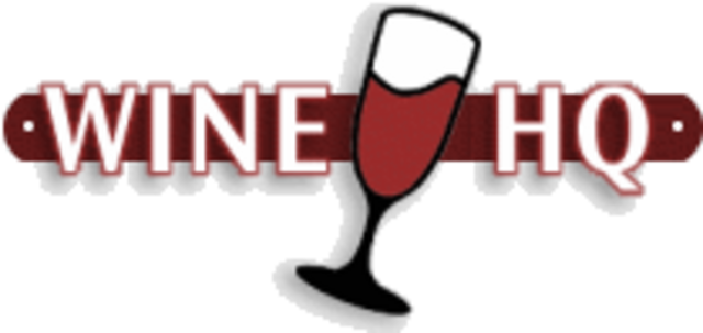 Wine 1.0 Released