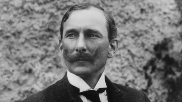 Schneck vs. United States