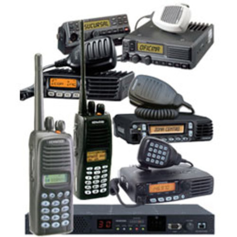 FIRST RADIOTELEPHONIC COMMUNICATION