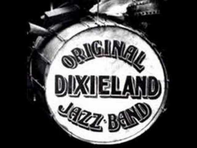 Dixieland