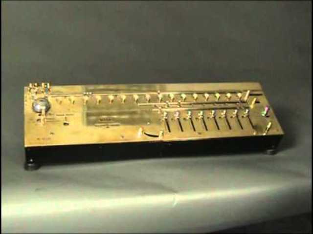 Derivada de Lieibniz. Madas