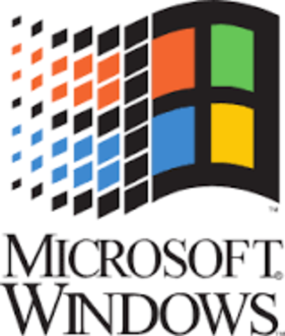 Windows 3.0