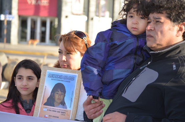 Diez Años sin Sofía Herrera