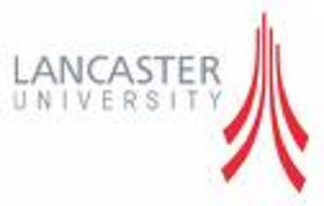 MRes Practitioners Course