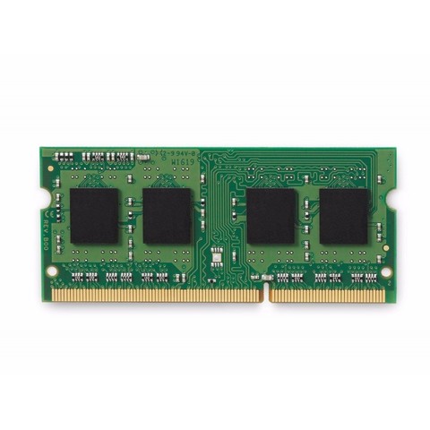 Intel crea la  primera memoria  RAM