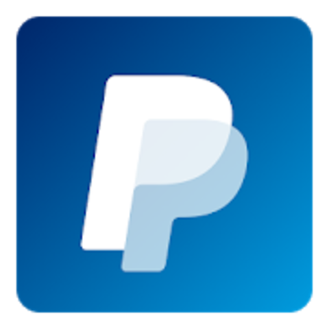 Paypal