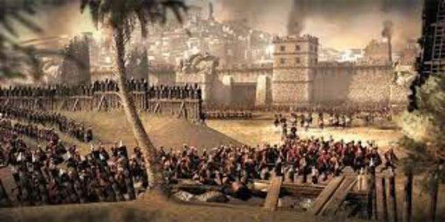 Tercera guerra púnica