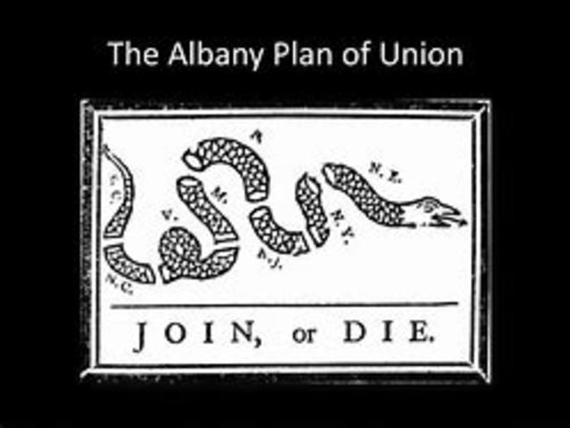 Albany Plan