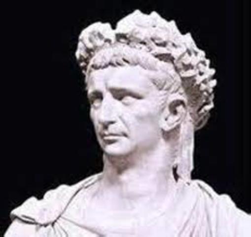 Anc Marci (641-617 a.C.)