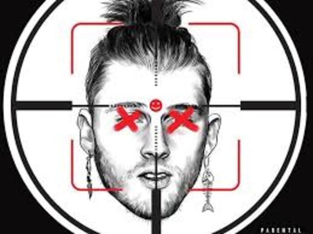 Eminem Releases "Killshot" (Ruins MGKs Career)
