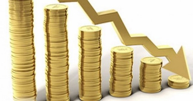 Devaluación preventiva