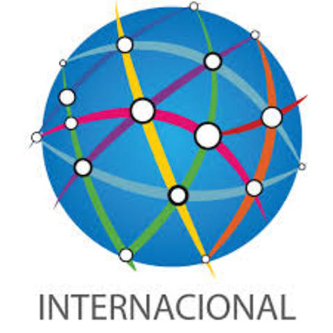 idea de una red global