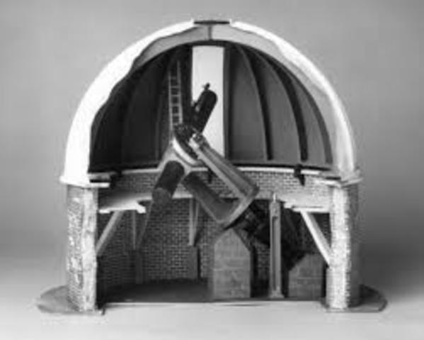 El salto cualitativo