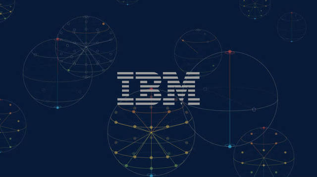 IBM
