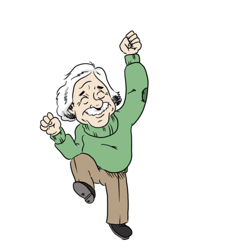 Gravitational wave detection confirmed