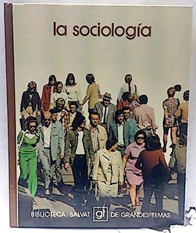 Juan Francisco Marsal