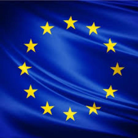 UE