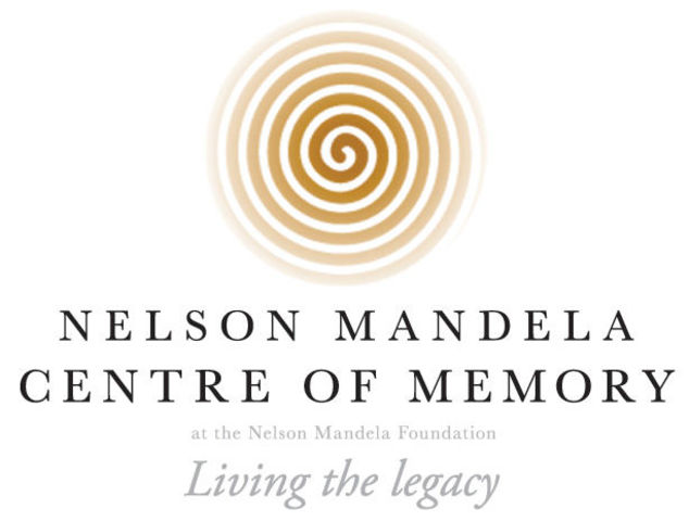 Nelson Mandela Foundation