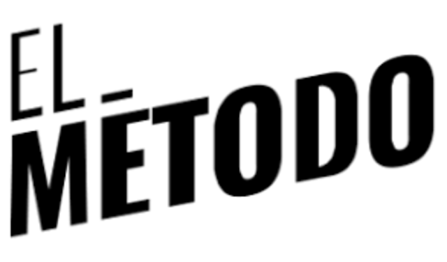 El método