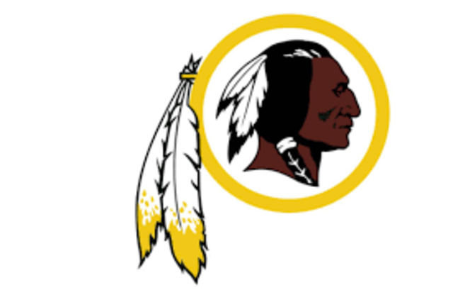 Tenth Team to Win Superbowl