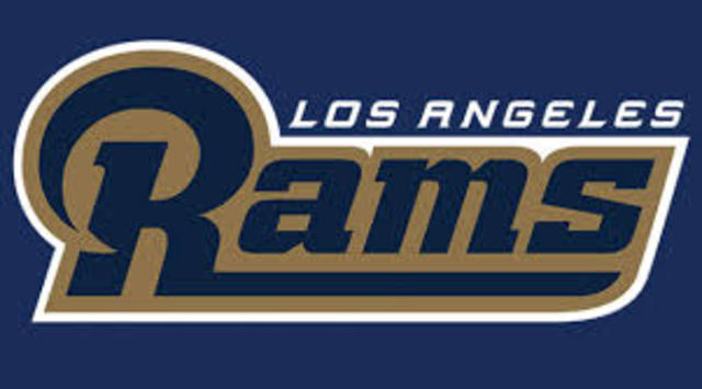 Eleventh Team to Win the Superbowl