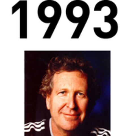 A Sleeping giant's new master