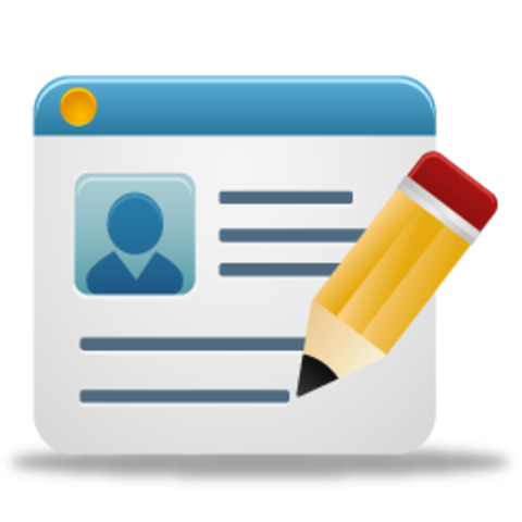 J. J. Pujadas - Clasificación del Método Biográfico