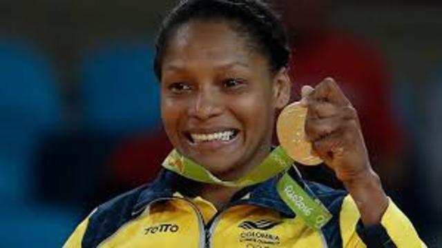 Juegos Panamericanos