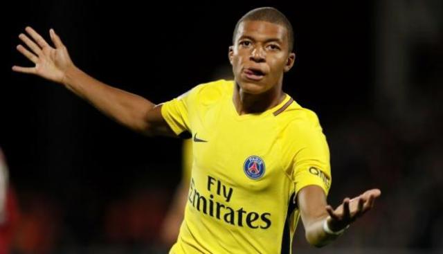 Nombre de nacimiento