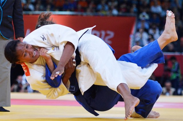 Campeonato Panamericano