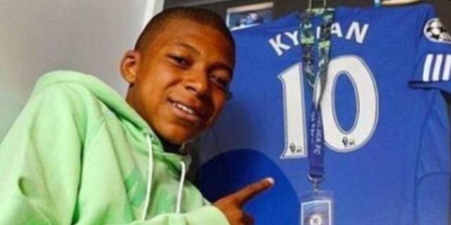 Nombre De Nacimiento