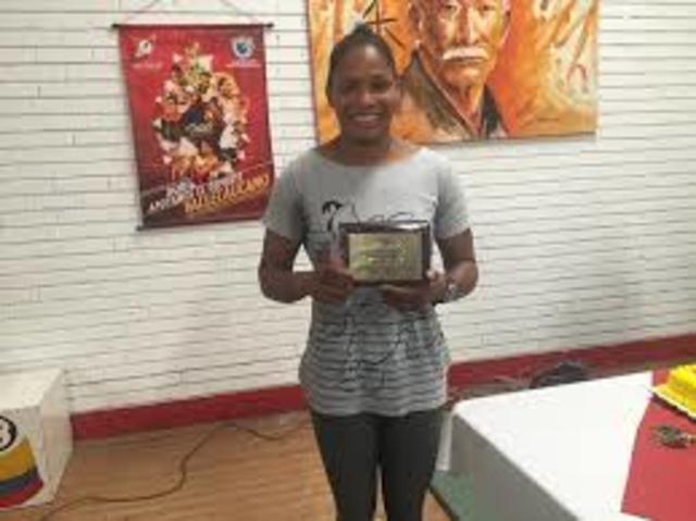 Campeonato Panamericano