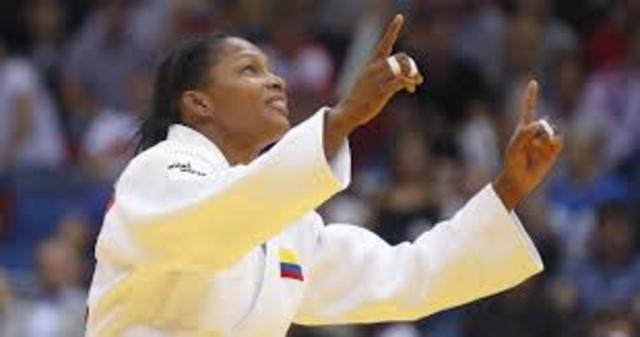 juegos olímpicos de verano