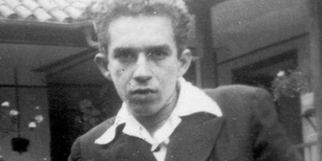 Finalizacion de Bachiderato