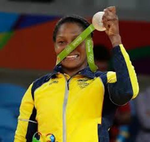 Campeonato panamericano