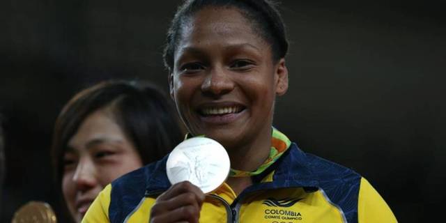 Campeonato Mundial en Brasil