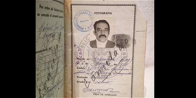 Universidad Nacional de Bogotá