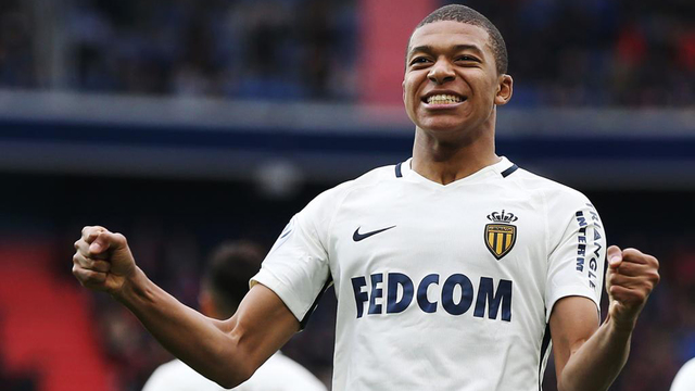 Distinción Ligue de Campeones