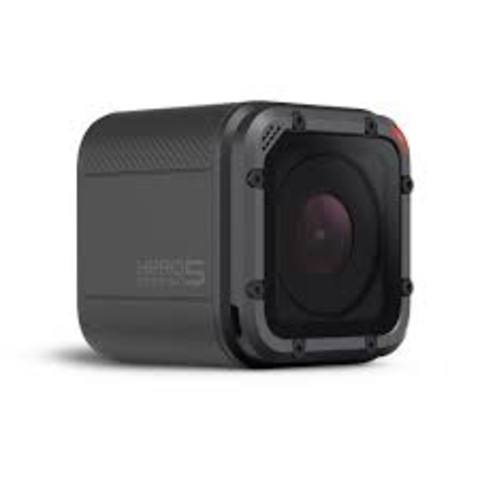 The History of GoPro timeline | Timetoast timelines