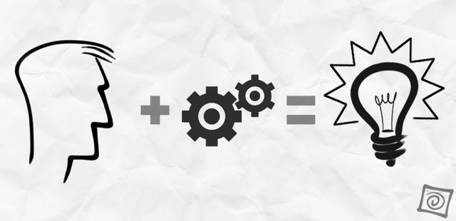 Renovación en el interés por el uso de historias de vida