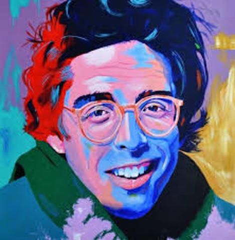 universidad pedagógica