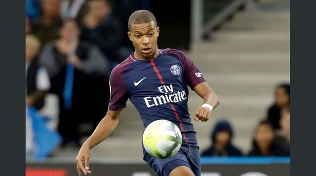 Distinción FIFA/FIFPro