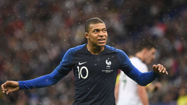 Distinción Premio Golden