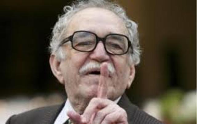 El amor en los tiempos del cólera