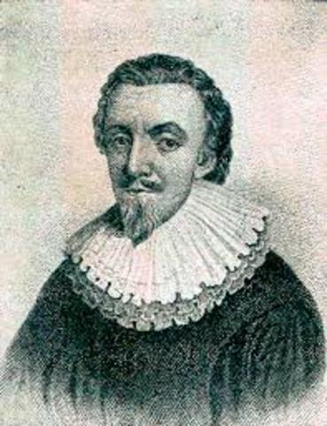 Maryland founded by Lord Baltimore as a haven for English Catholics