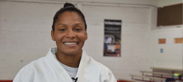 Campeonato de Europa