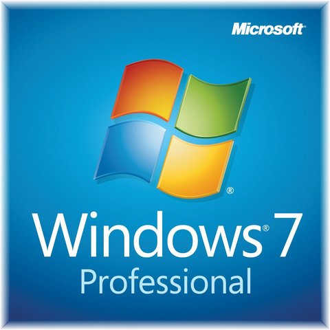 WINDOWS 7