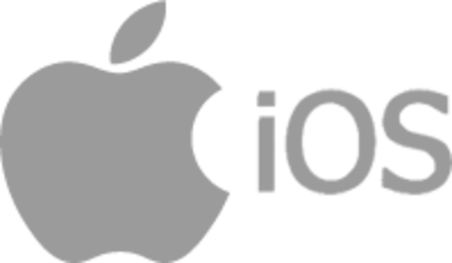 iOS