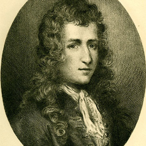 The French establish New Orleans